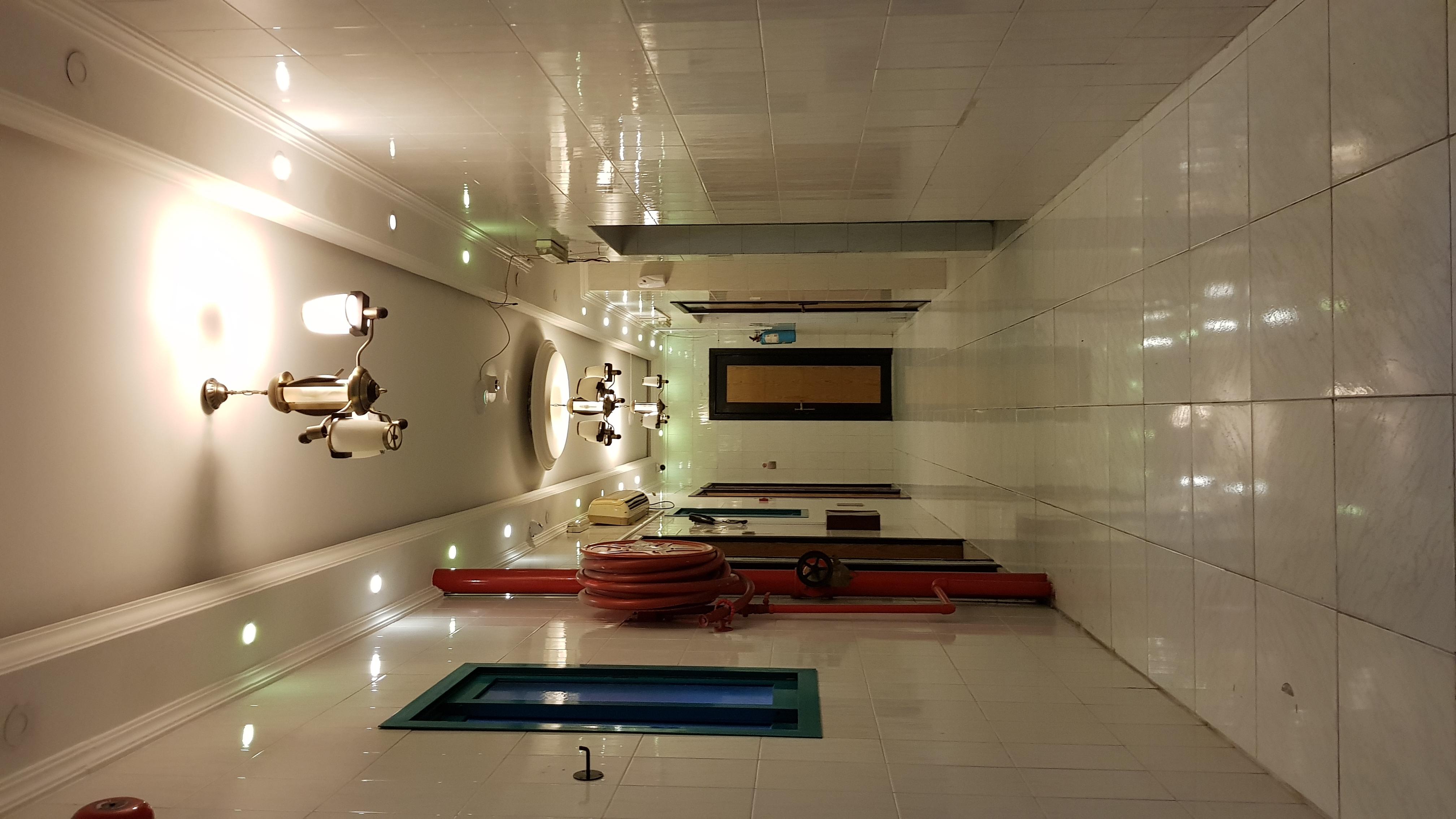 Oyo 491 Rahab Hotel Ντουμπάι Εξωτερικό φωτογραφία