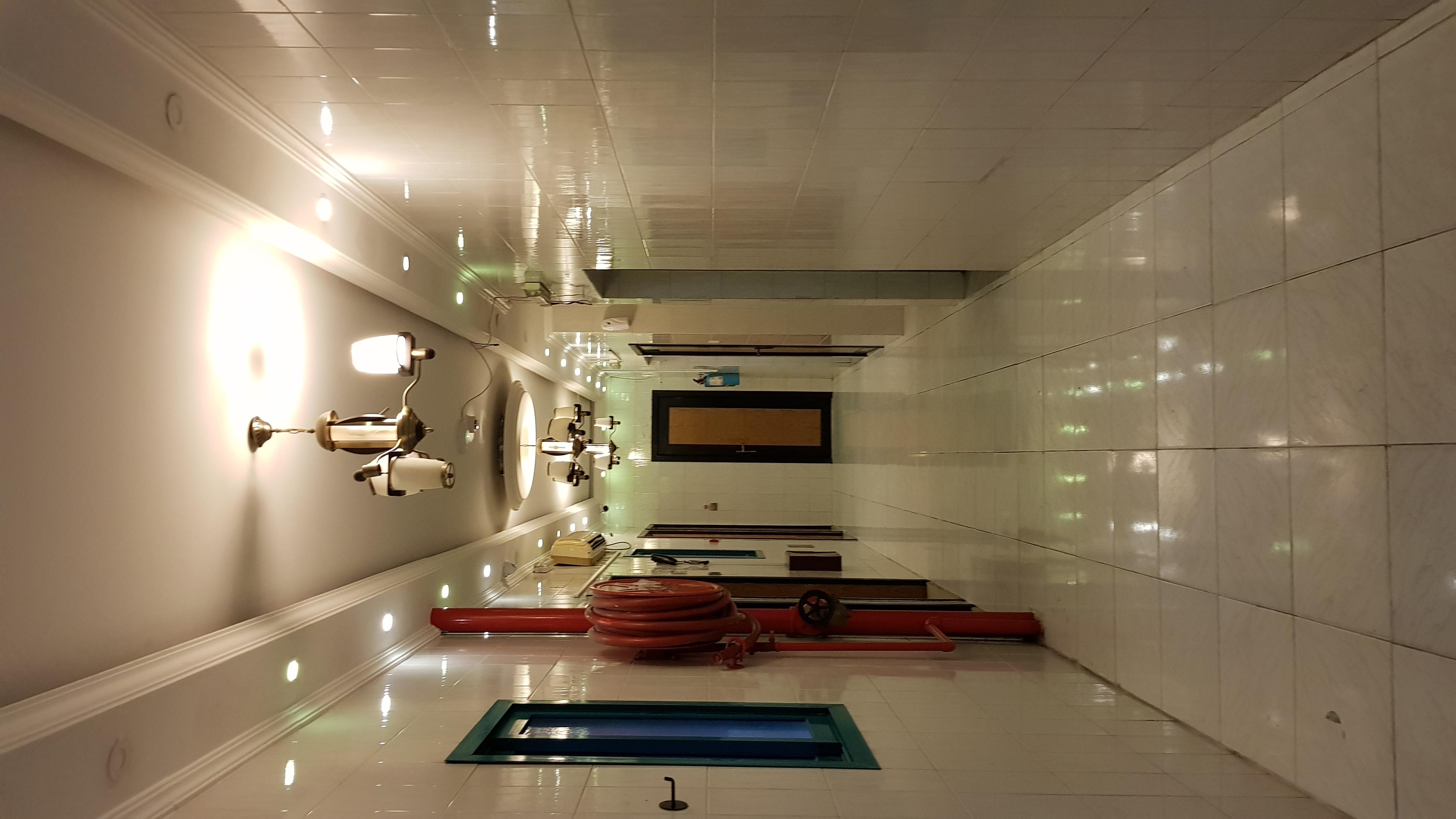Oyo 491 Rahab Hotel Ντουμπάι Εξωτερικό φωτογραφία