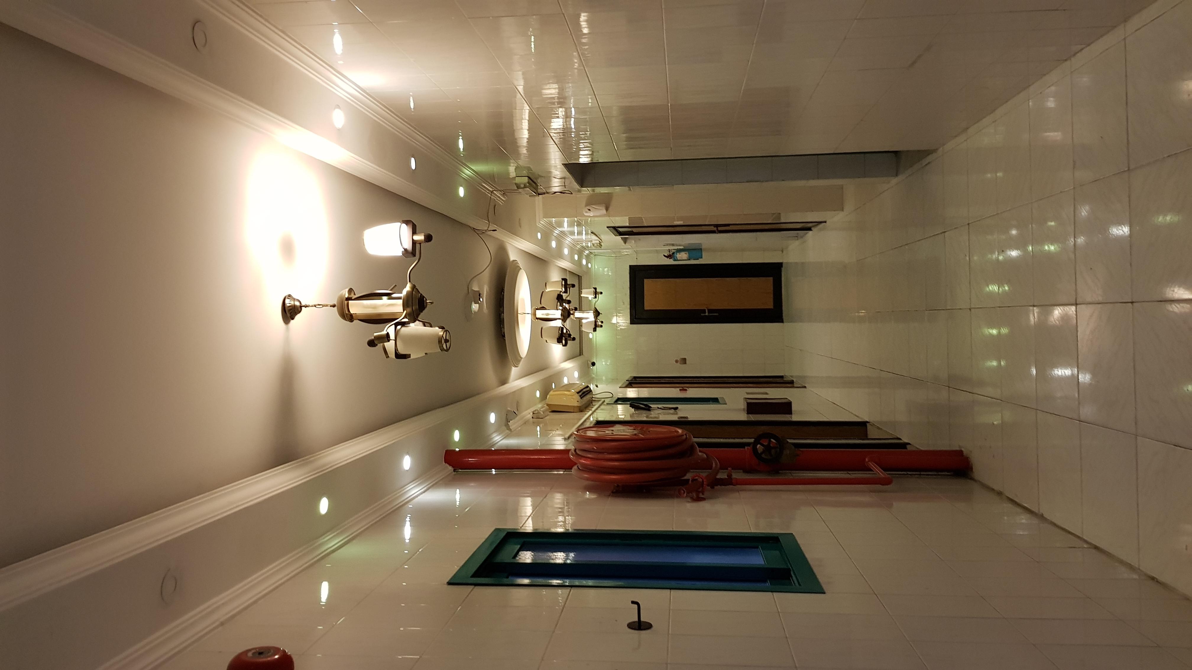 Oyo 491 Rahab Hotel Ντουμπάι Εξωτερικό φωτογραφία
