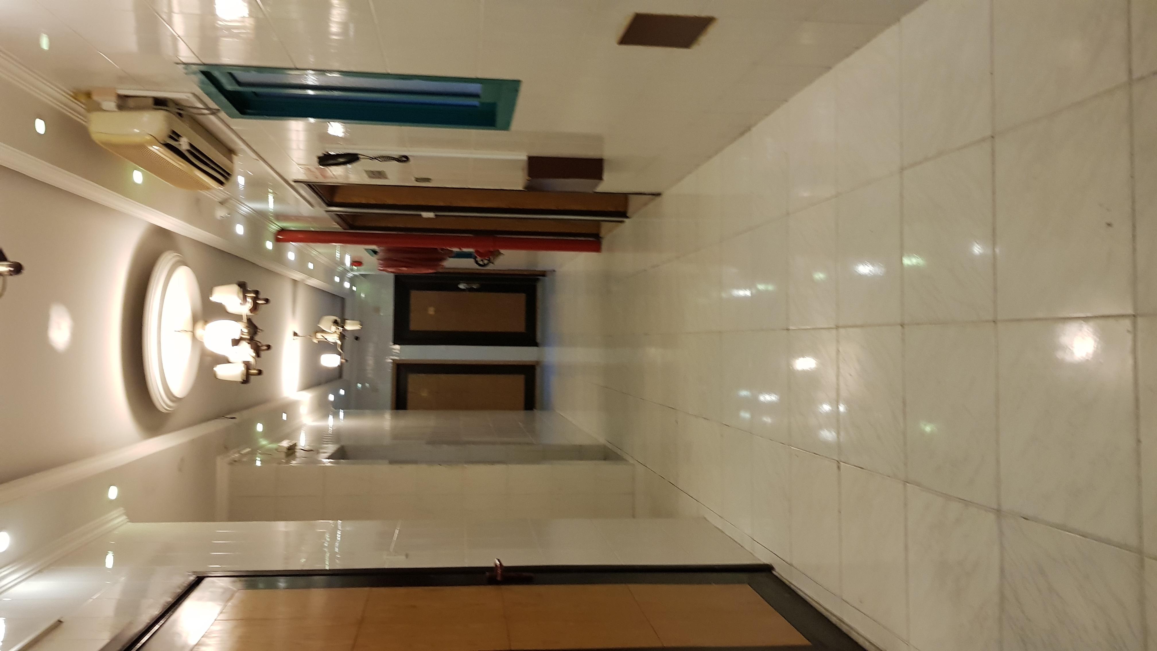 Oyo 491 Rahab Hotel Ντουμπάι Εξωτερικό φωτογραφία